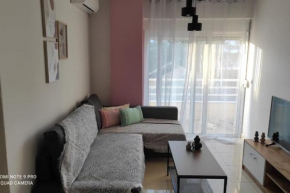 M&K house - Dodekanes Rhodos